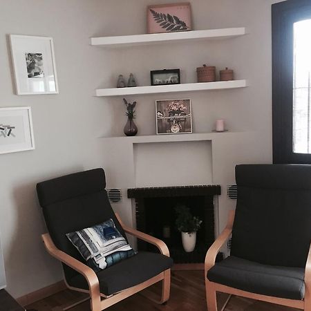 Appartement Apartamento Turistico Pueblo Evita à Benalmádena Extérieur photo