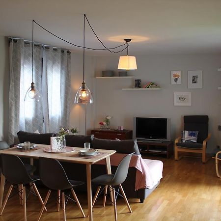 Appartement Apartamento Turistico Pueblo Evita à Benalmádena Extérieur photo