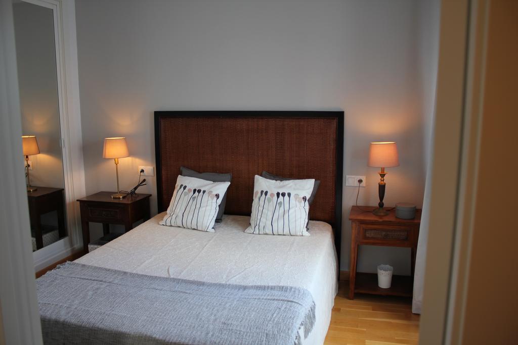 Appartement Apartamento Turistico Pueblo Evita à Benalmádena Extérieur photo