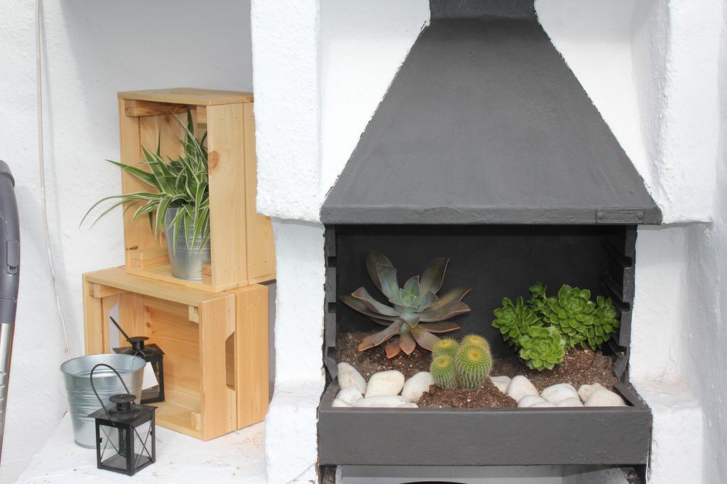 Appartement Apartamento Turistico Pueblo Evita à Benalmádena Extérieur photo