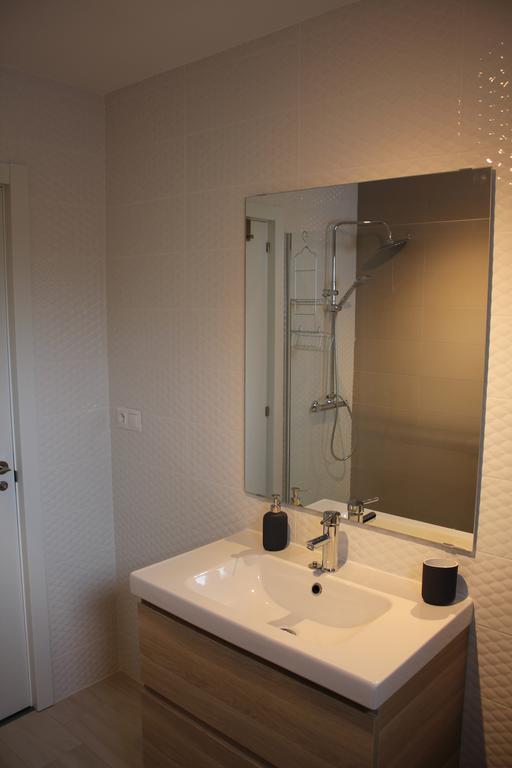 Appartement Apartamento Turistico Pueblo Evita à Benalmádena Extérieur photo