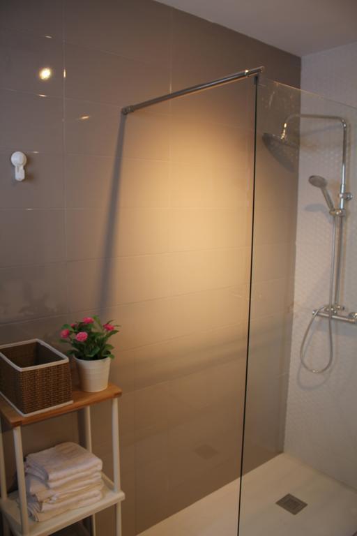 Appartement Apartamento Turistico Pueblo Evita à Benalmádena Extérieur photo