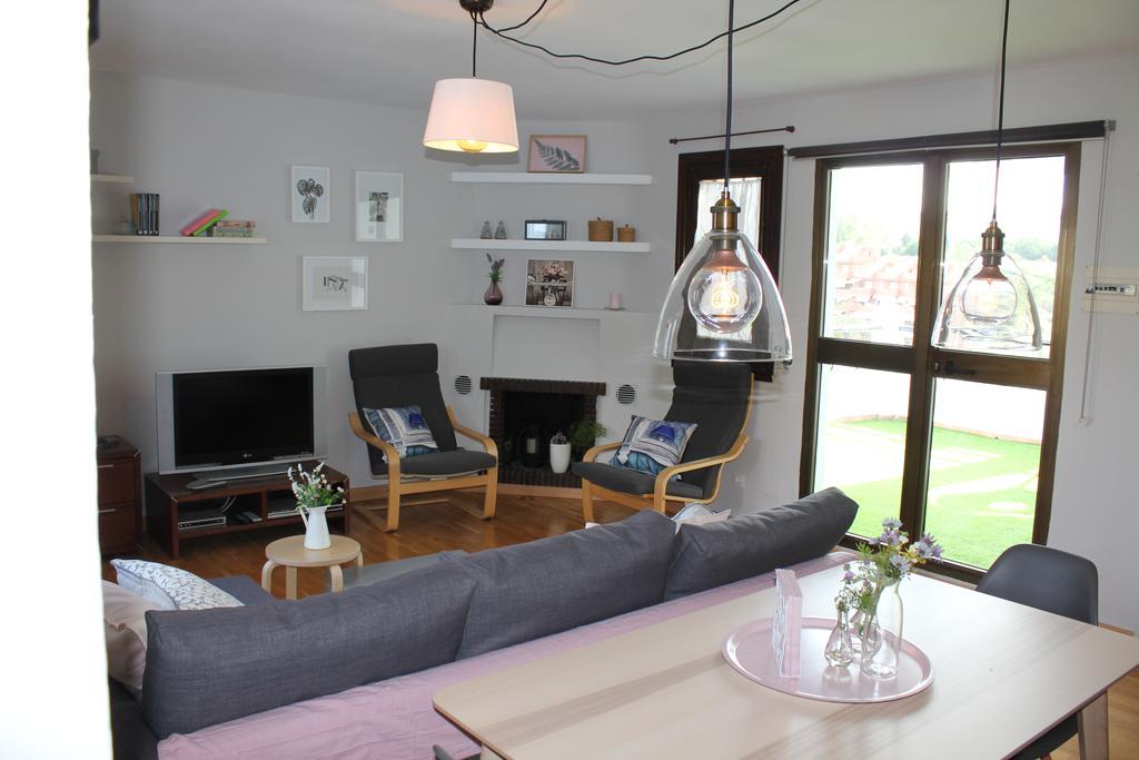 Appartement Apartamento Turistico Pueblo Evita à Benalmádena Extérieur photo